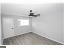 346 Carpenter Drive sandy Springs - Photo 13