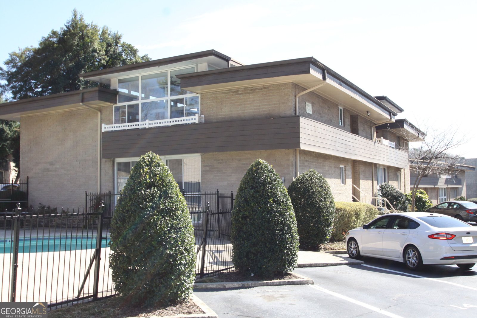 346 Carpenter Drive sandy Springs - Photo 14