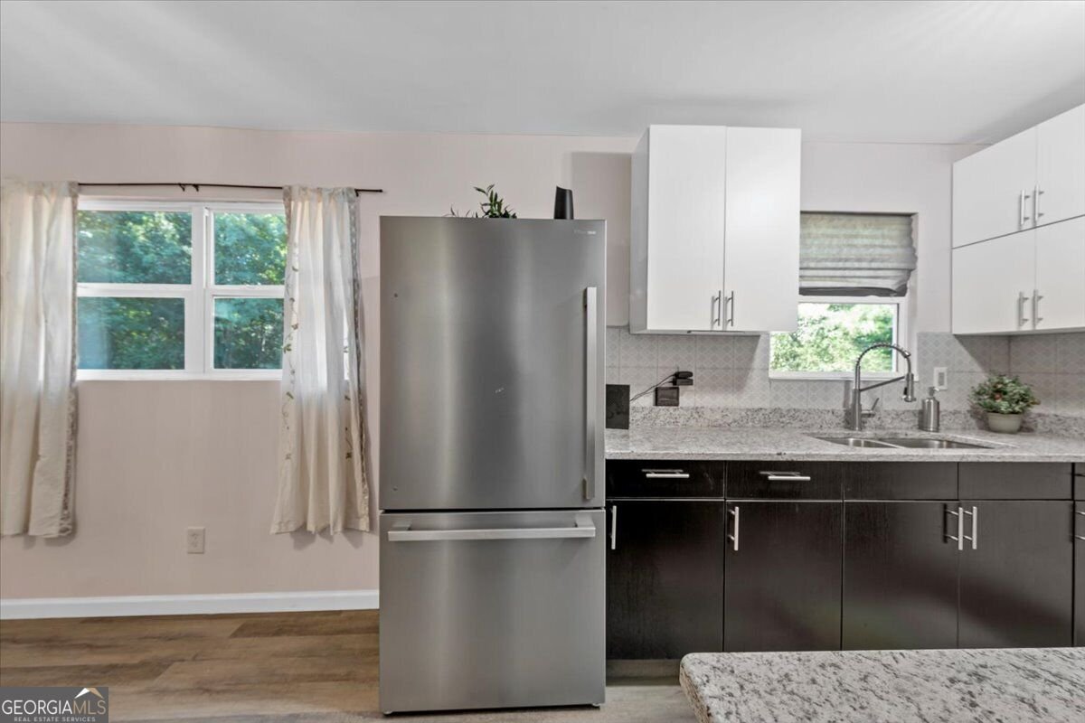 65 Jackson Road Mcdonough - Photo 10