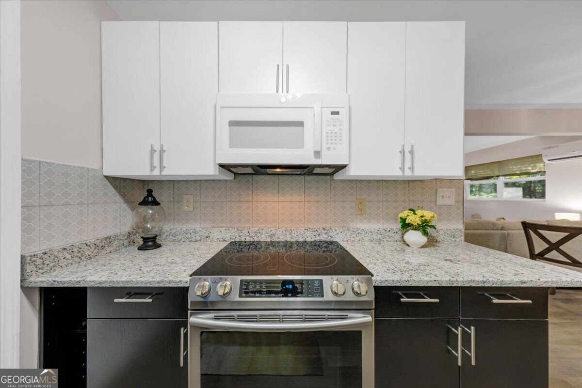 65 Jackson Road Mcdonough - Photo 11