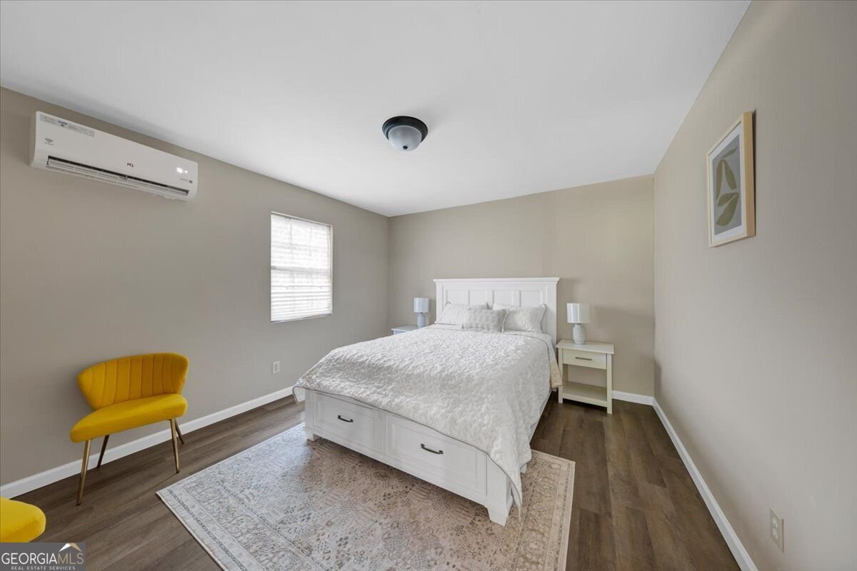 65 Jackson Road Mcdonough - Photo 12
