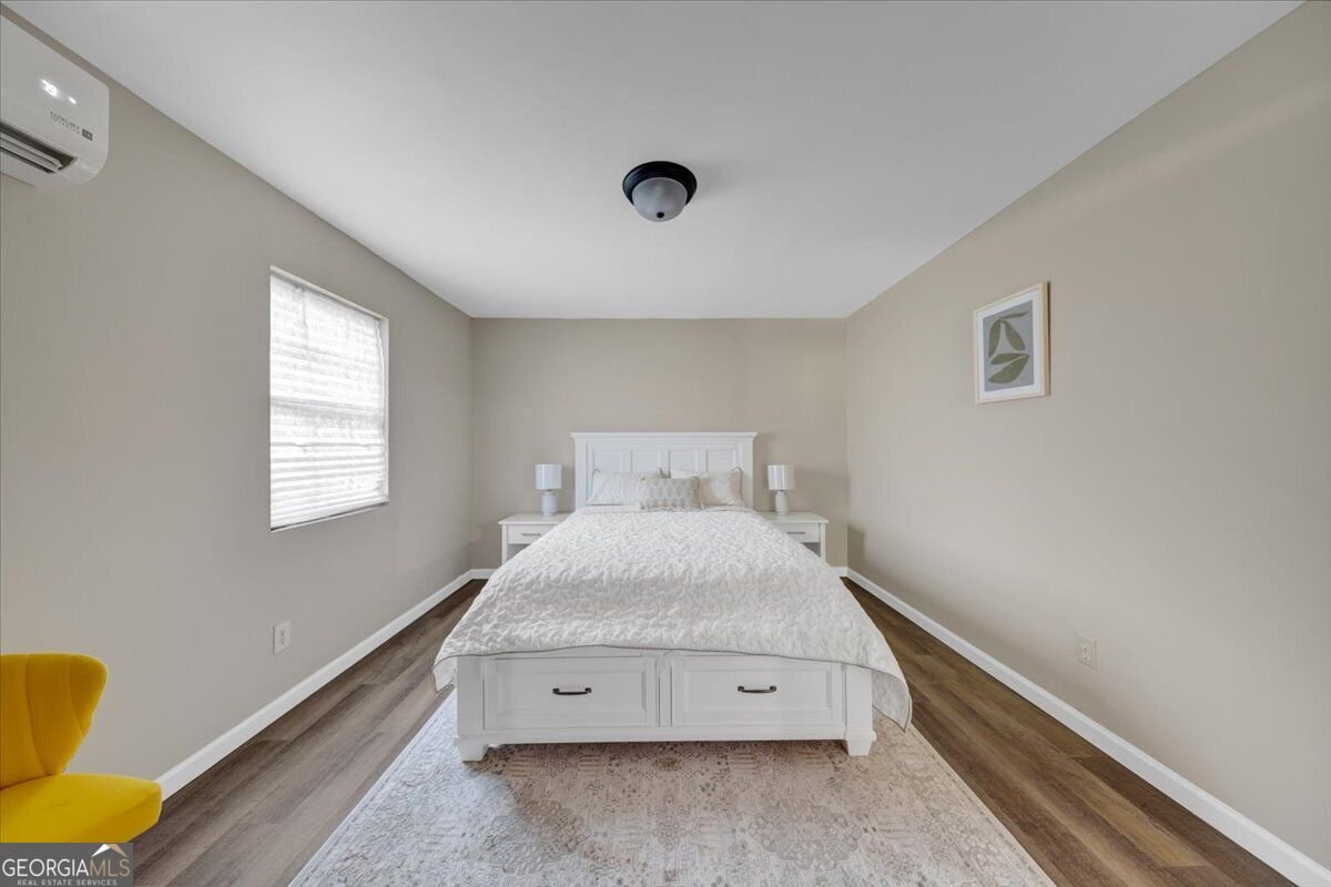 65 Jackson Road Mcdonough - Photo 13