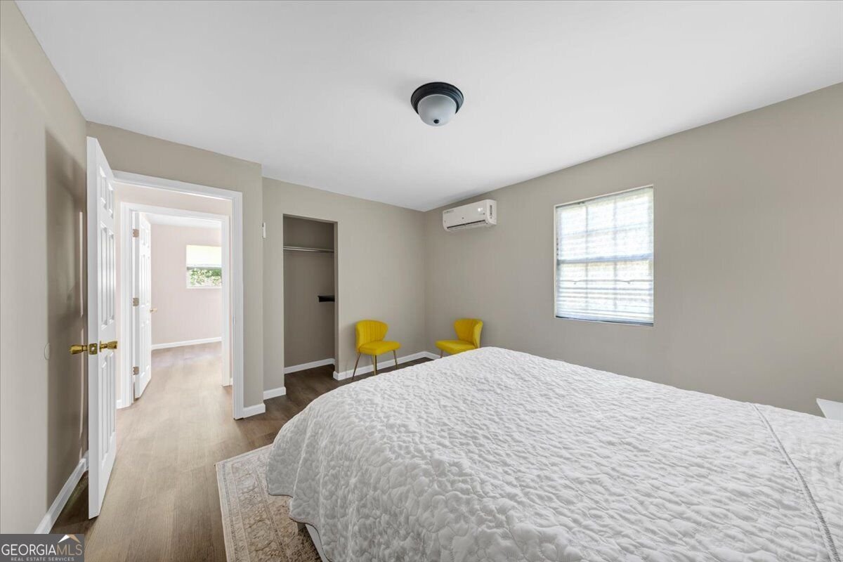 65 Jackson Road Mcdonough - Photo 14