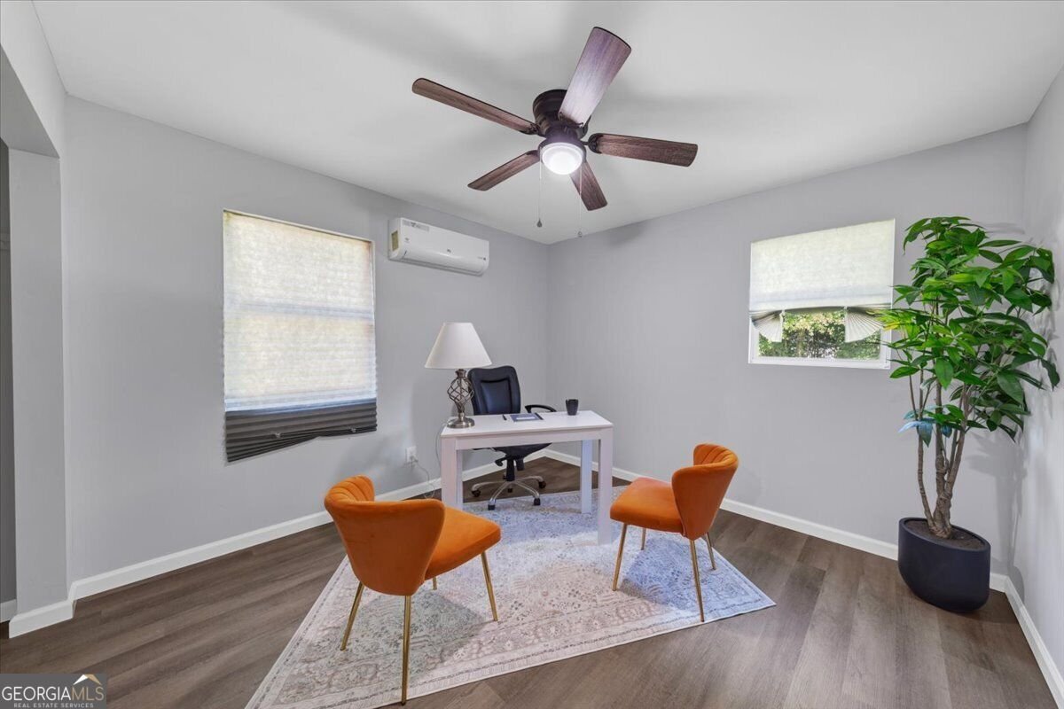 65 Jackson Road Mcdonough - Photo 15