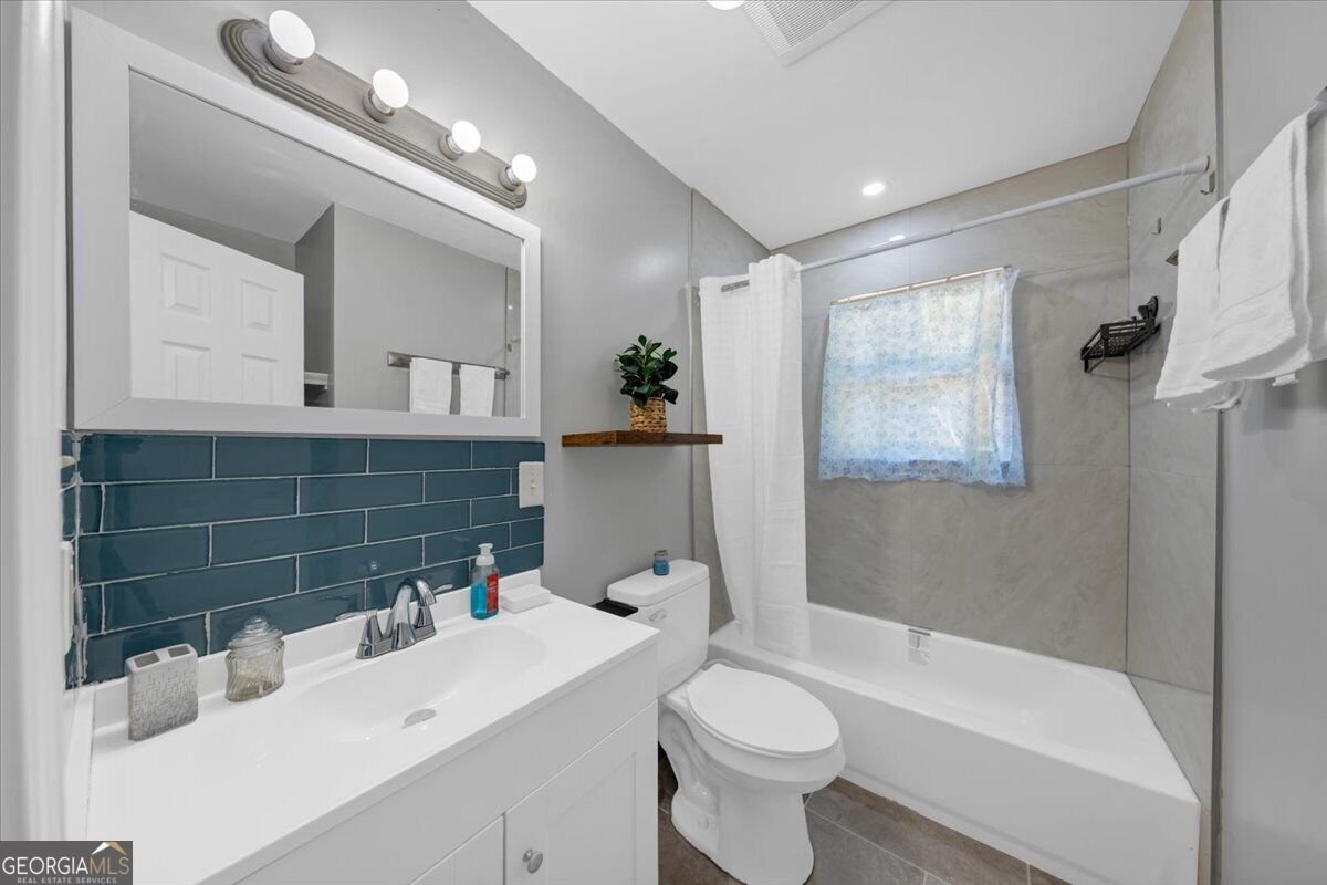 65 Jackson Road Mcdonough - Photo 18