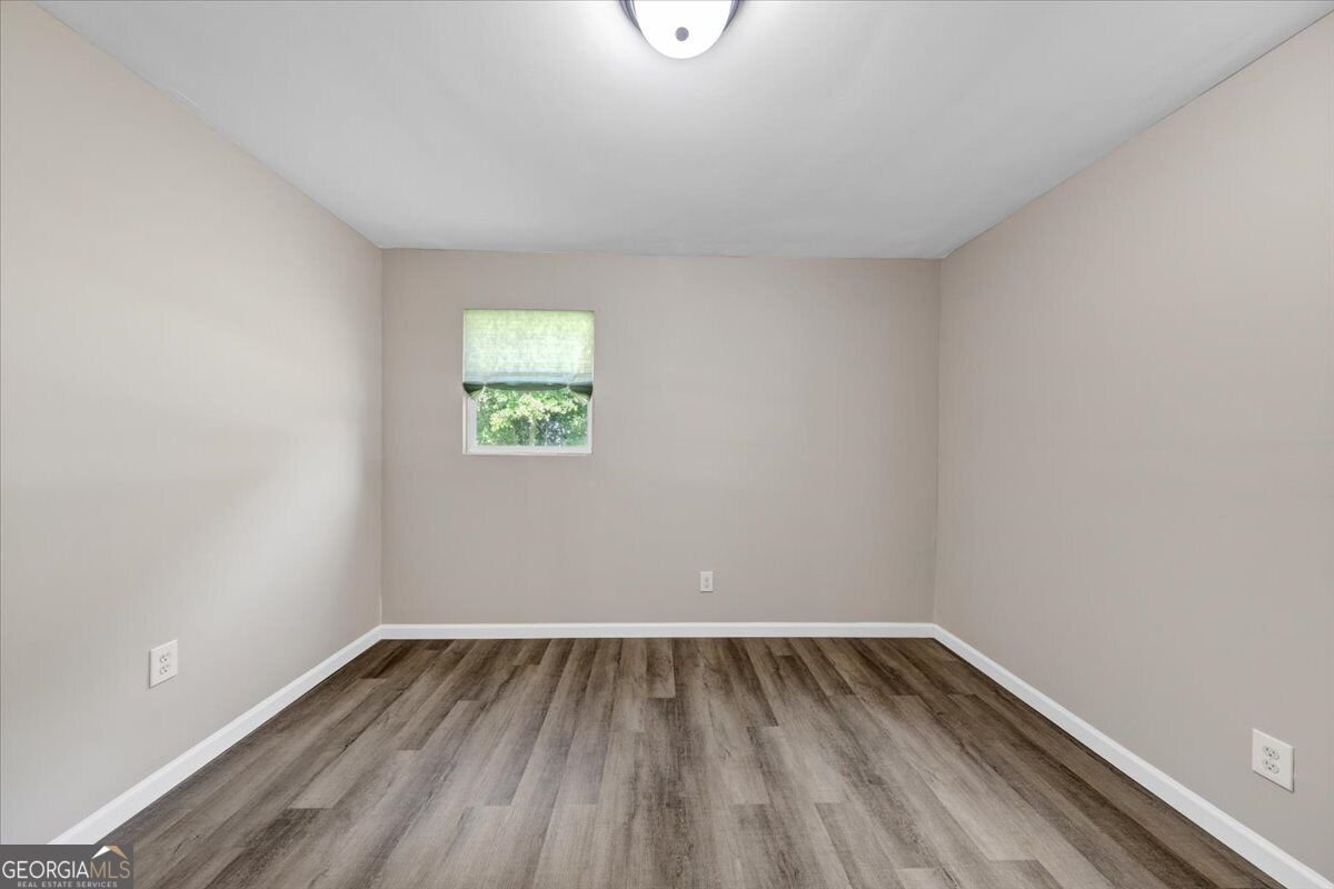 65 Jackson Road Mcdonough - Photo 19