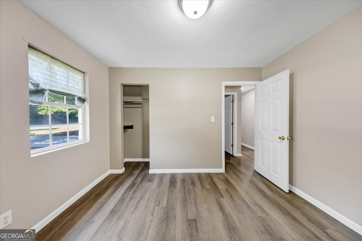 65 Jackson Road Mcdonough - Photo 20