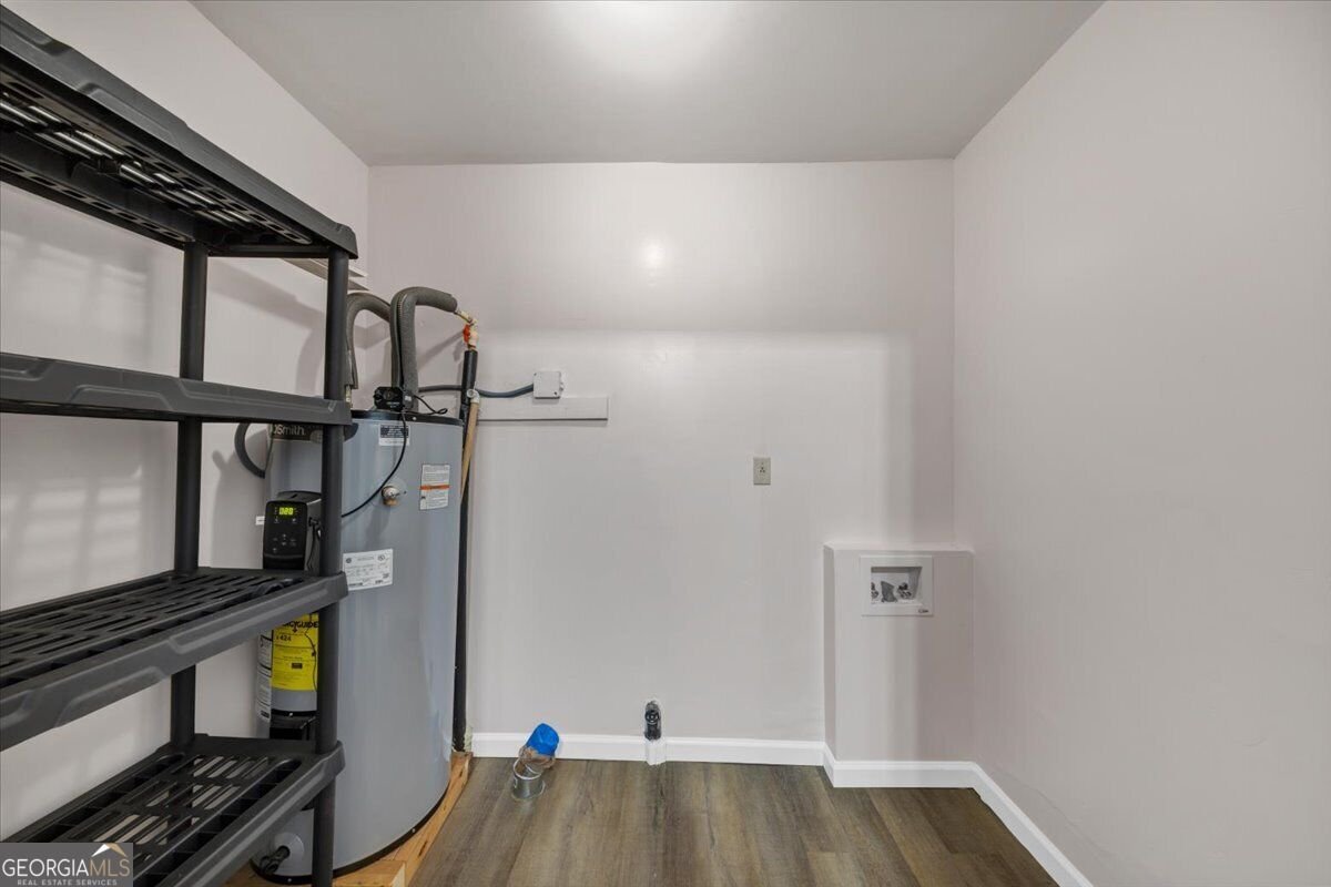 65 Jackson Road Mcdonough - Photo 21