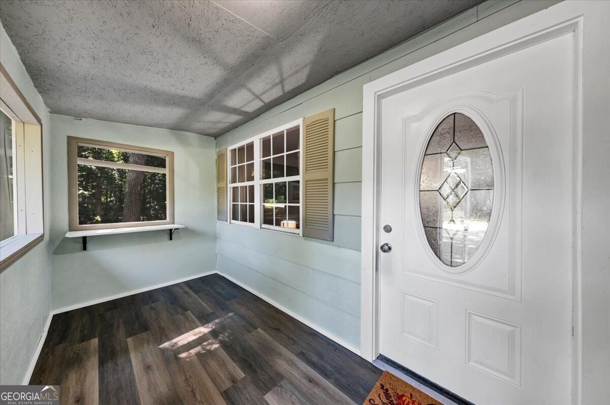 65 Jackson Road Mcdonough - Photo 22