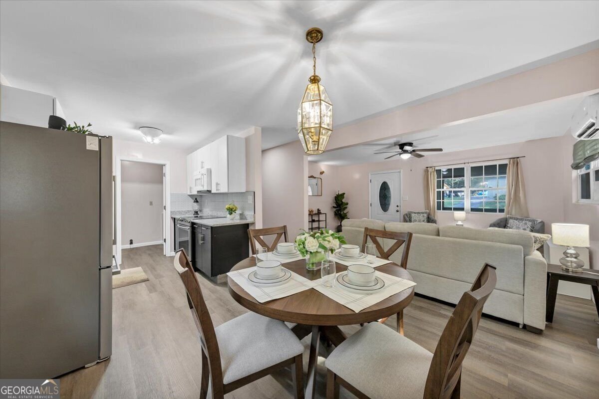 65 Jackson Road Mcdonough - Photo 6