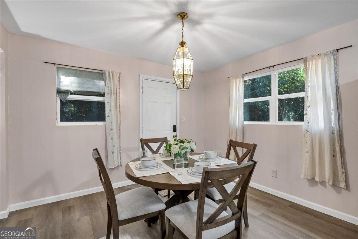 65 Jackson Road Mcdonough - Photo 7