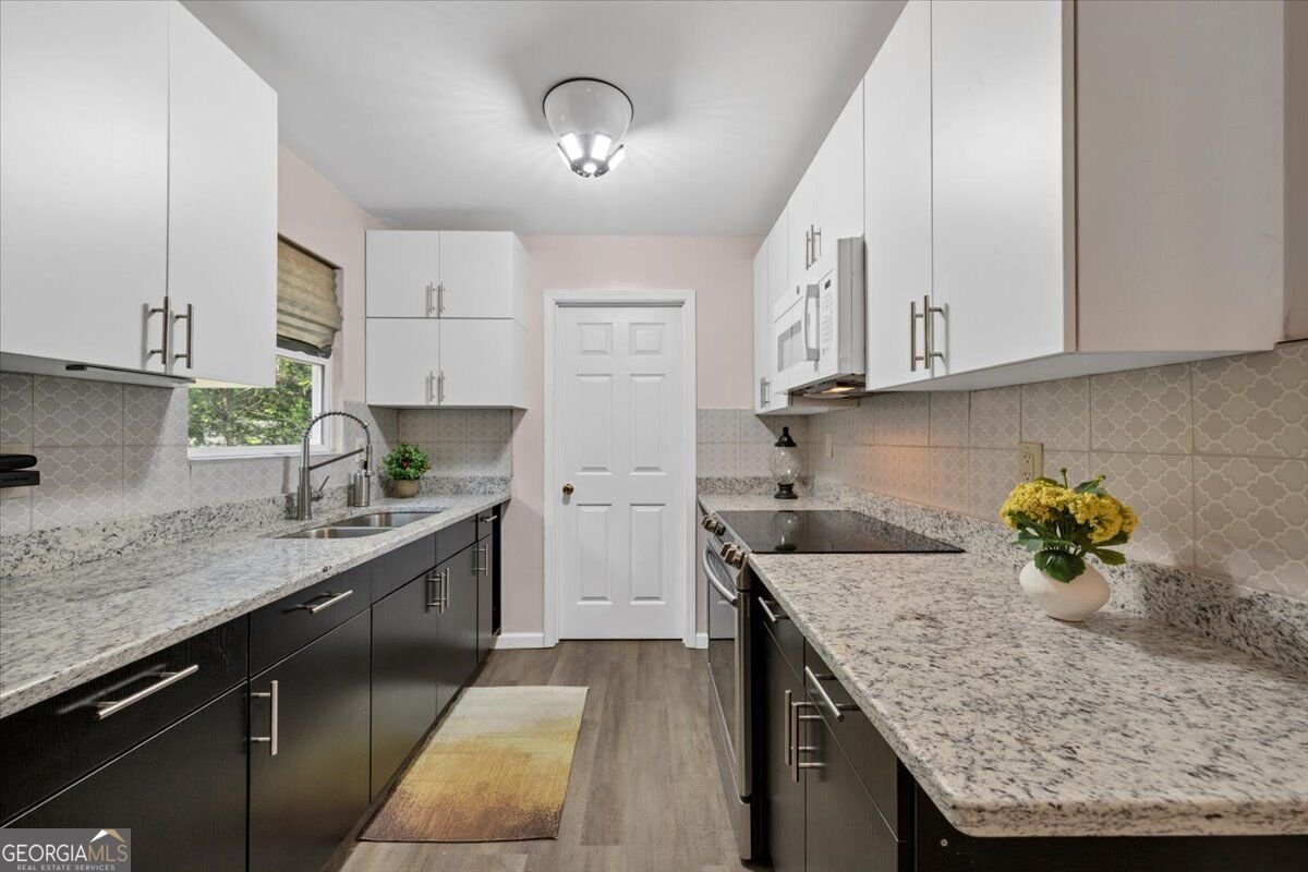 65 Jackson Road Mcdonough - Photo 8