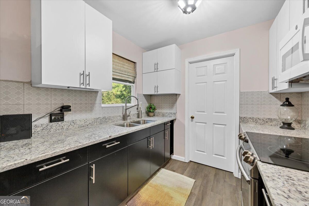 65 Jackson Road Mcdonough - Photo 9