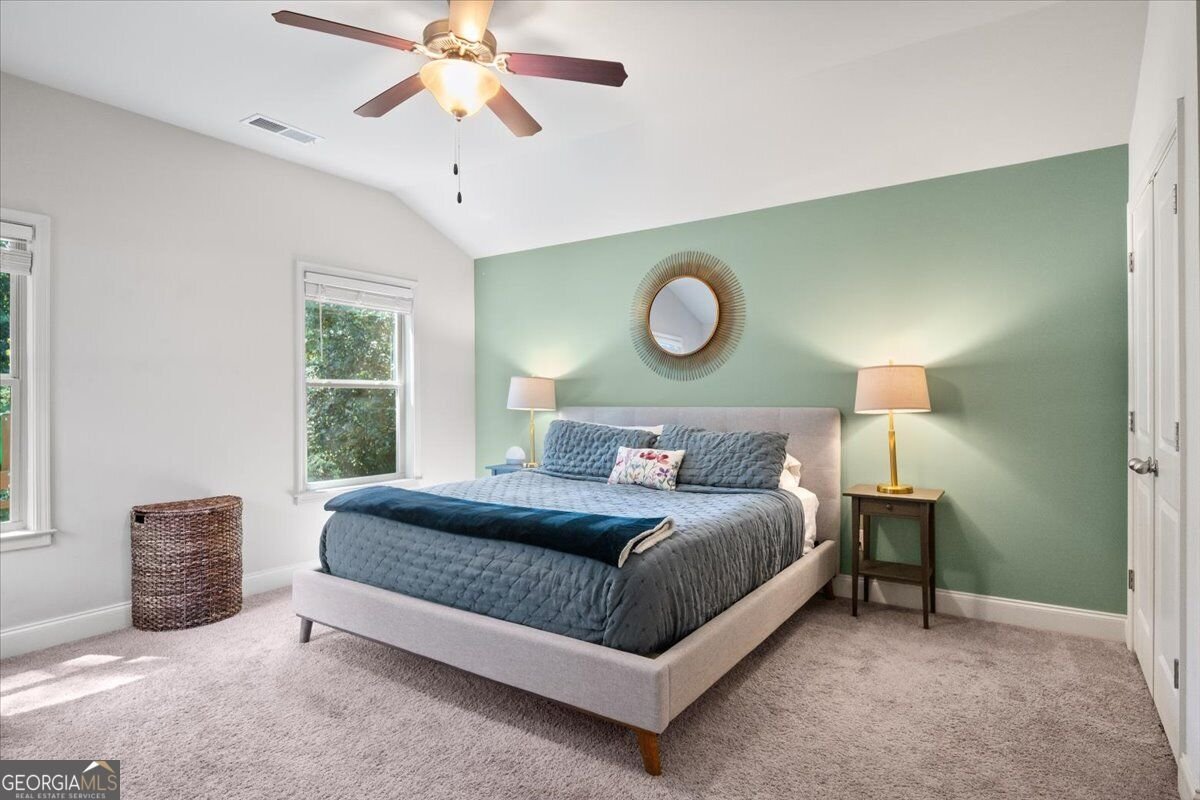 2897 Harcourt Drive Decatur - Photo 20