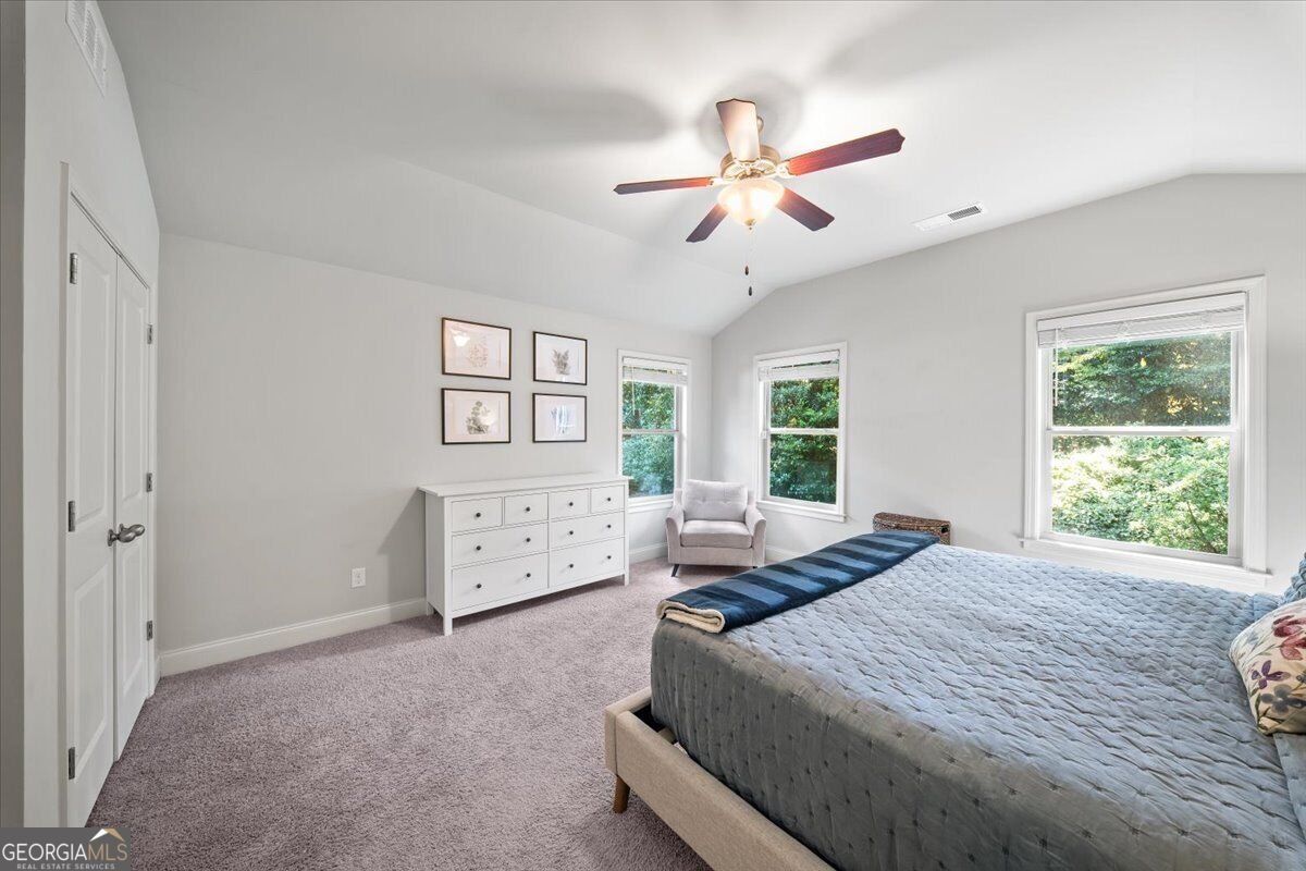 2897 Harcourt Drive Decatur - Photo 21
