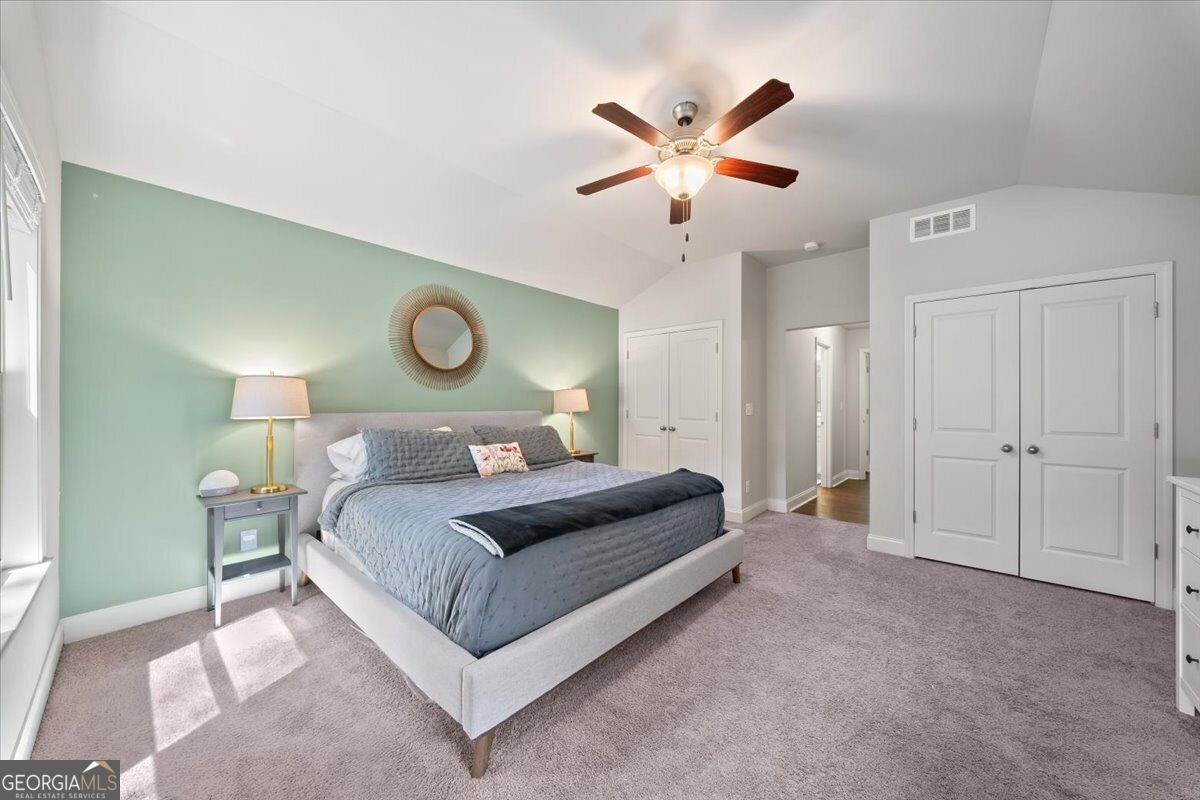 2897 Harcourt Drive Decatur - Photo 22