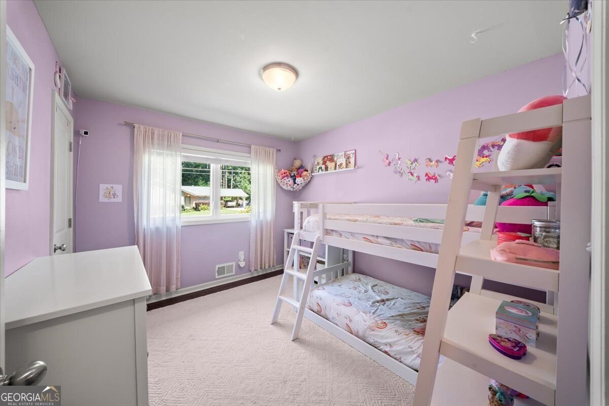 2897 Harcourt Drive Decatur - Photo 25