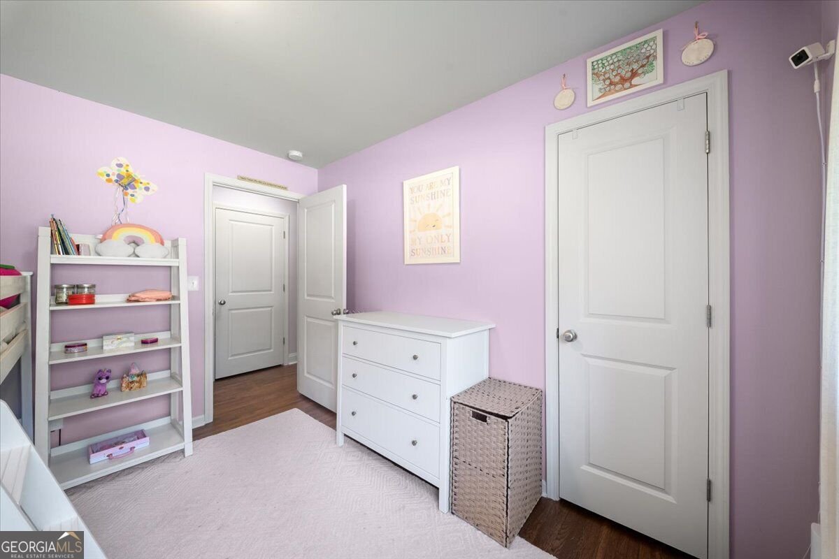 2897 Harcourt Drive Decatur - Photo 27
