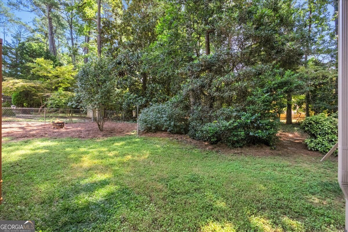 2897 Harcourt Drive Decatur - Photo 39