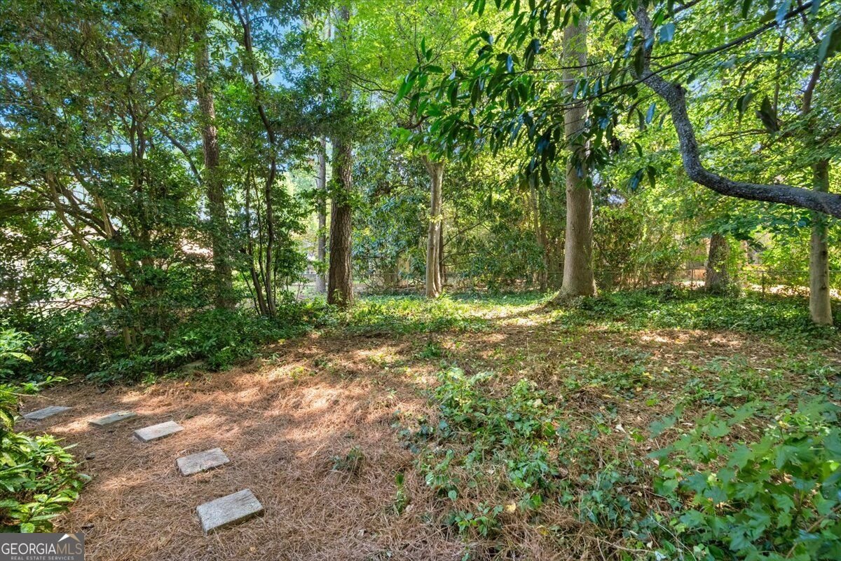 2897 Harcourt Drive Decatur - Photo 40