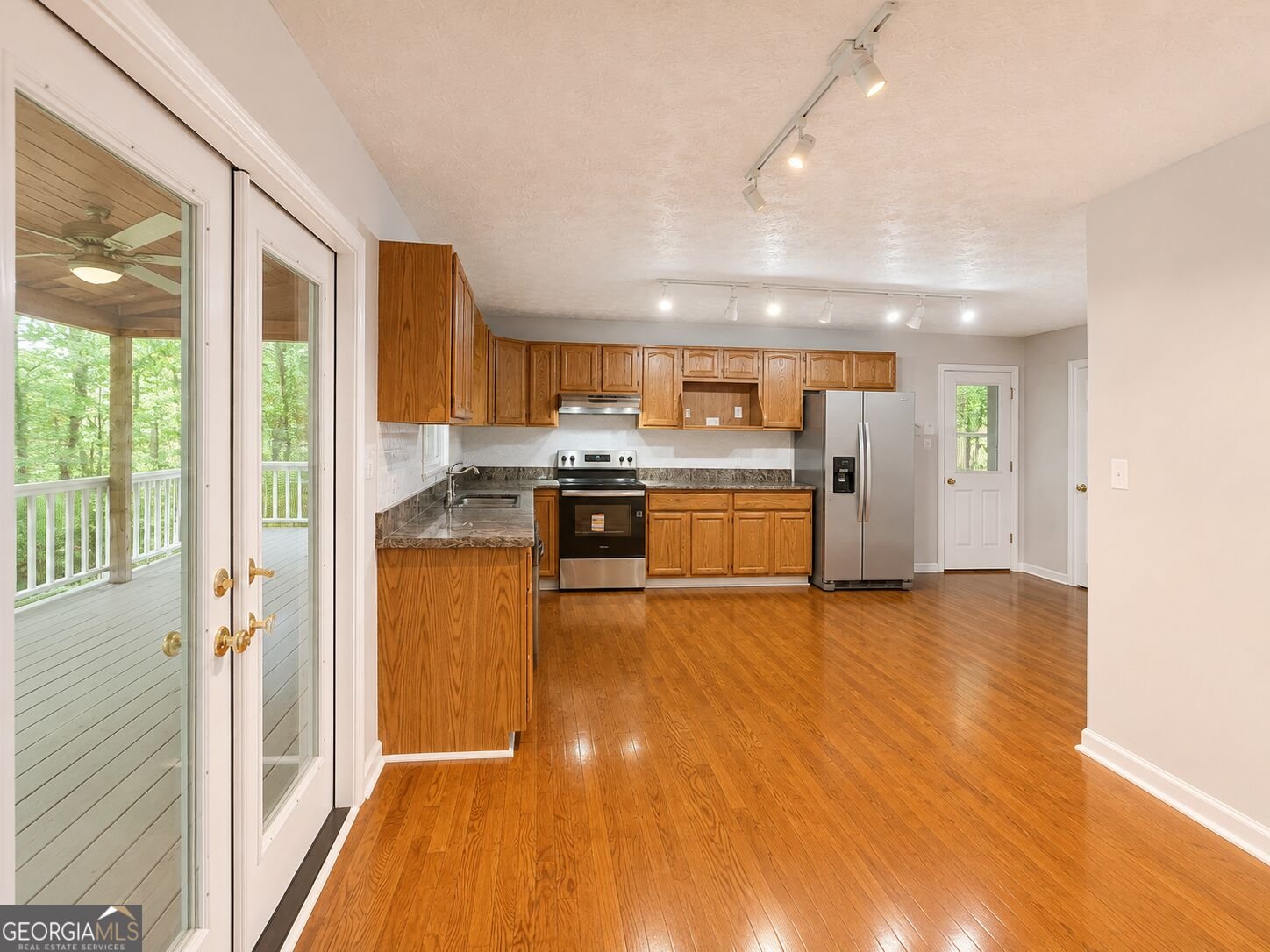 19 Rocky Shoals Road Palmetto - Photo 10