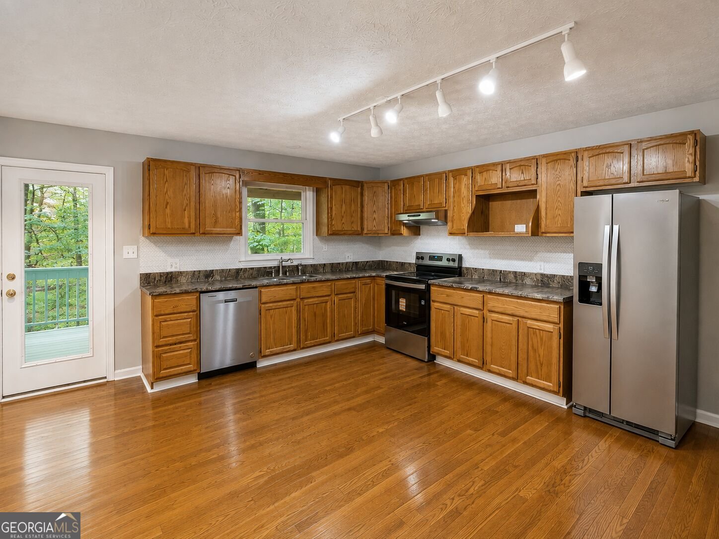 19 Rocky Shoals Road Palmetto - Photo 11