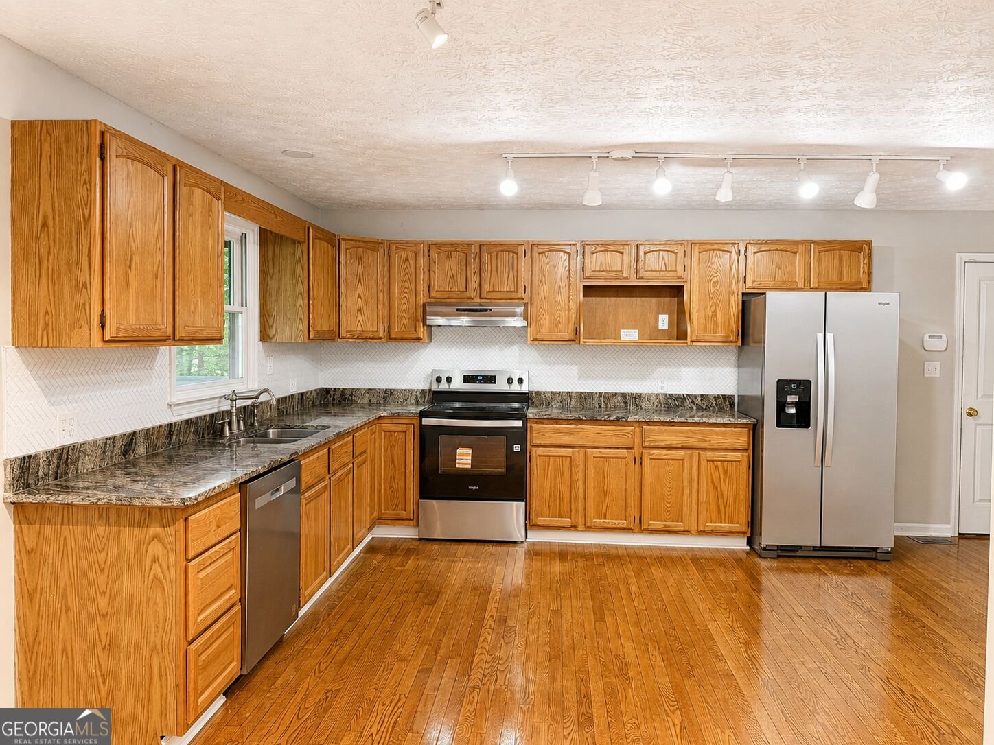 19 Rocky Shoals Road Palmetto - Photo 12