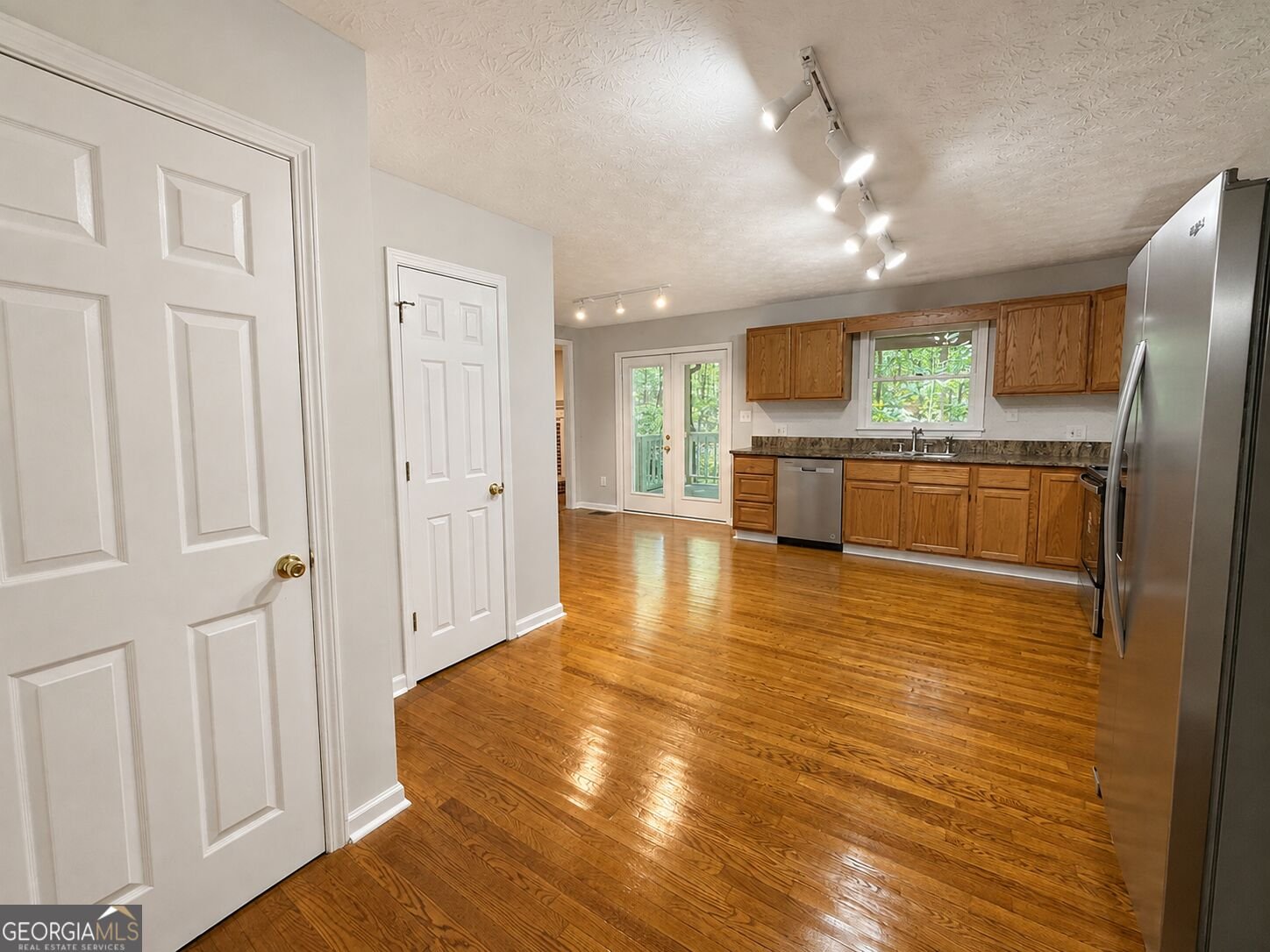 19 Rocky Shoals Road Palmetto - Photo 13