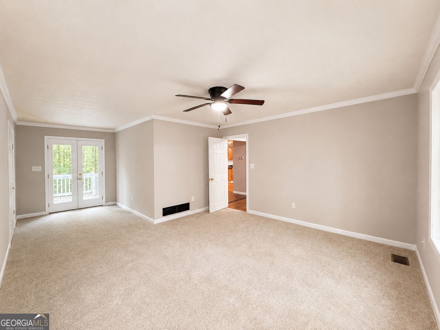 19 Rocky Shoals Road Palmetto - Photo 16