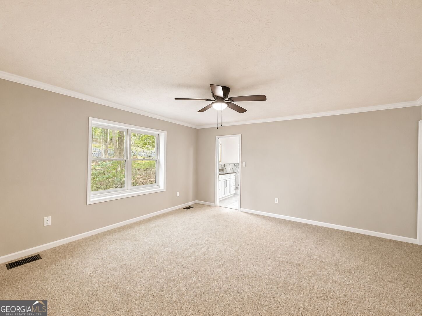 19 Rocky Shoals Road Palmetto - Photo 18