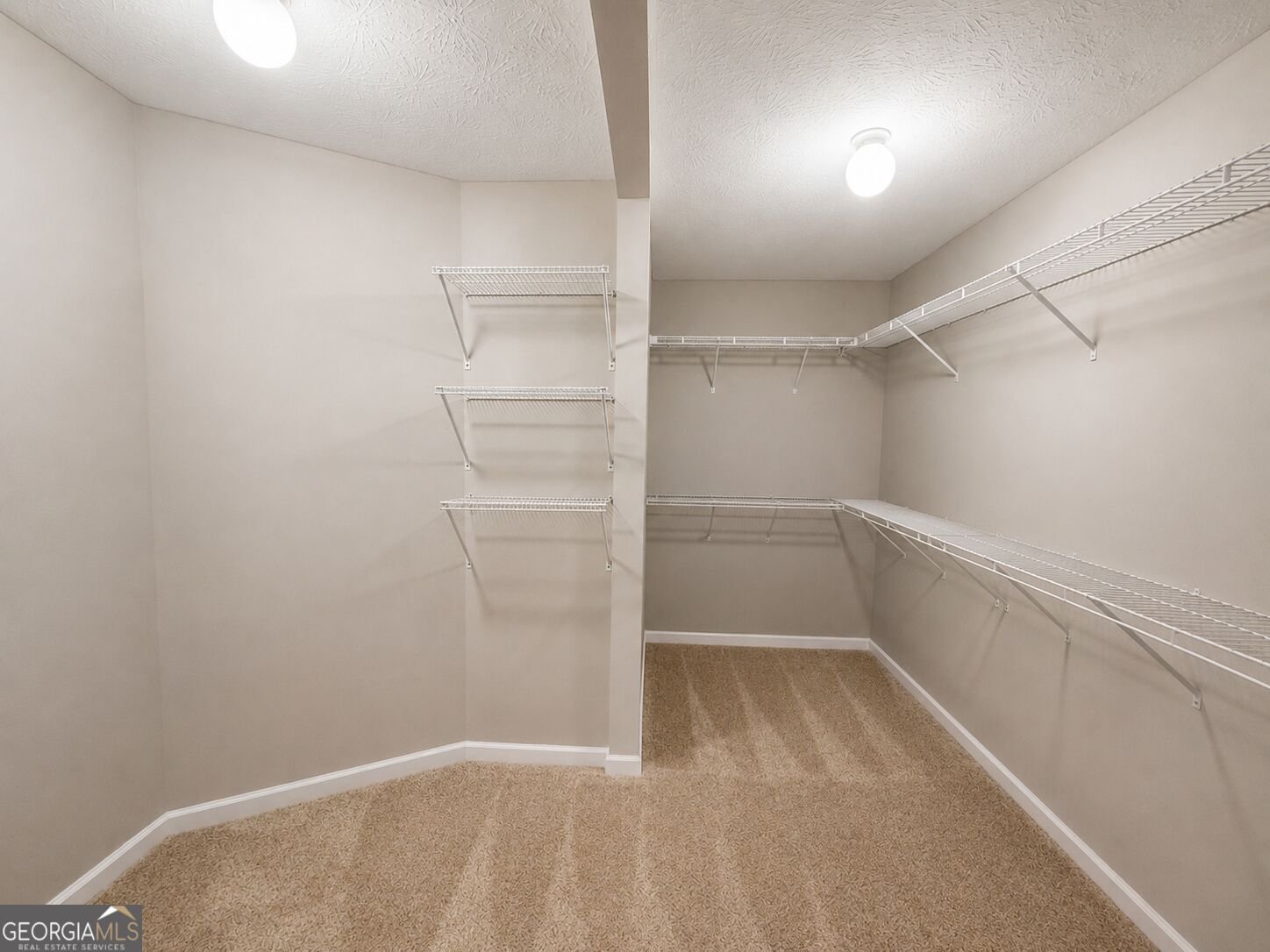 19 Rocky Shoals Road Palmetto - Photo 19