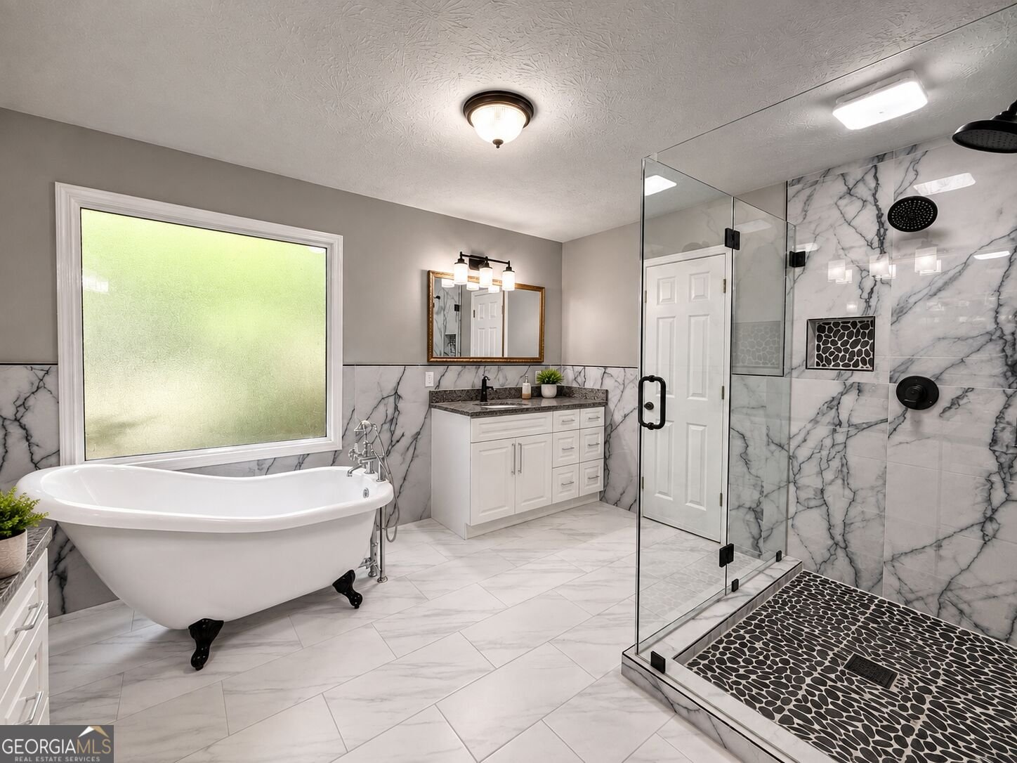 19 Rocky Shoals Road Palmetto - Photo 20