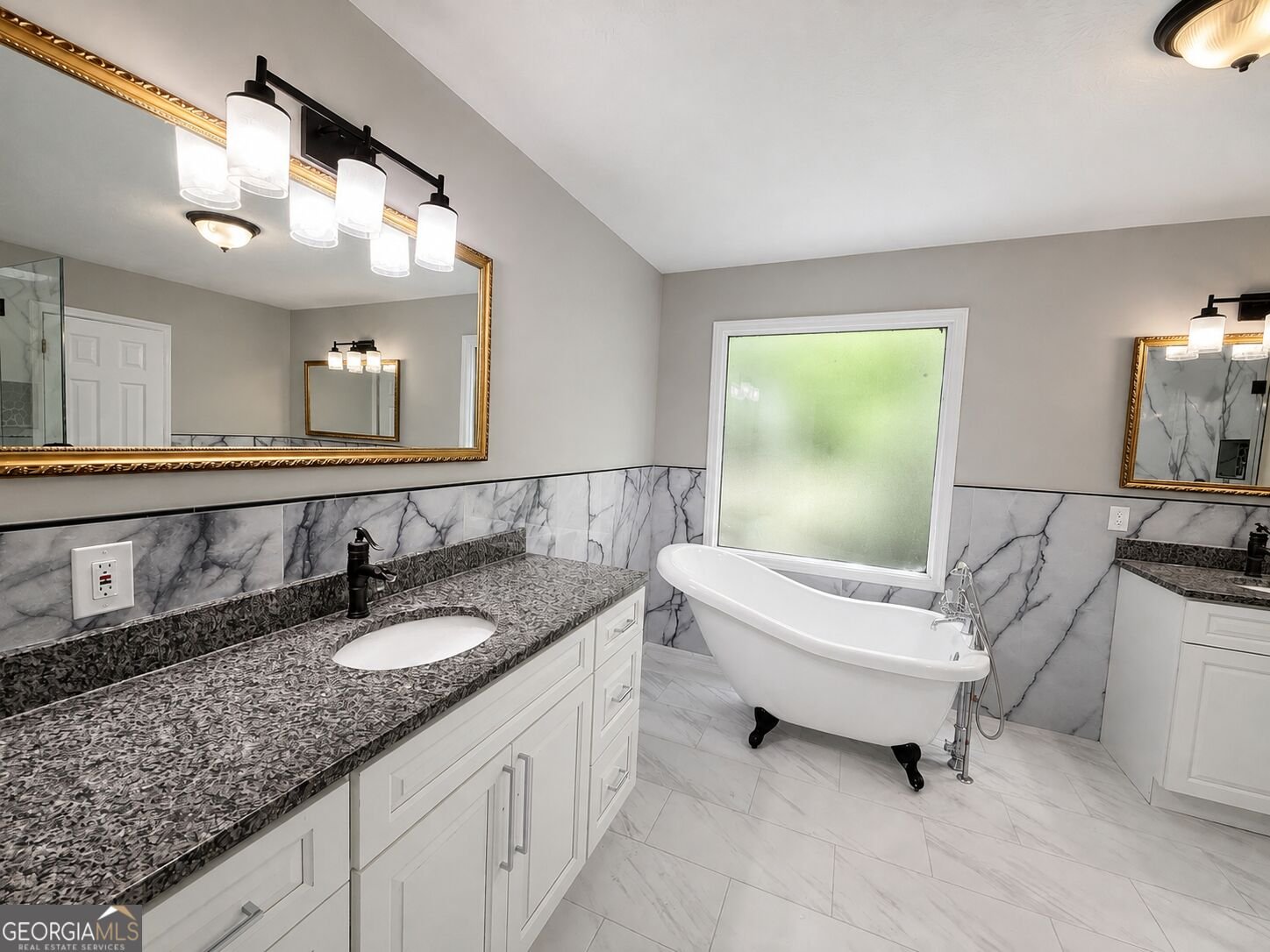 19 Rocky Shoals Road Palmetto - Photo 21
