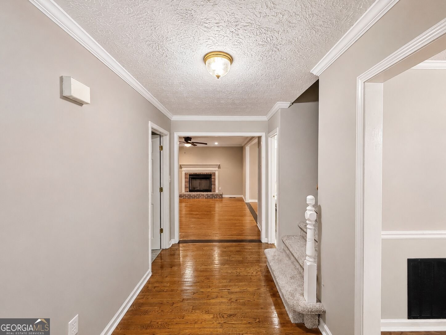 19 Rocky Shoals Road Palmetto - Photo 23