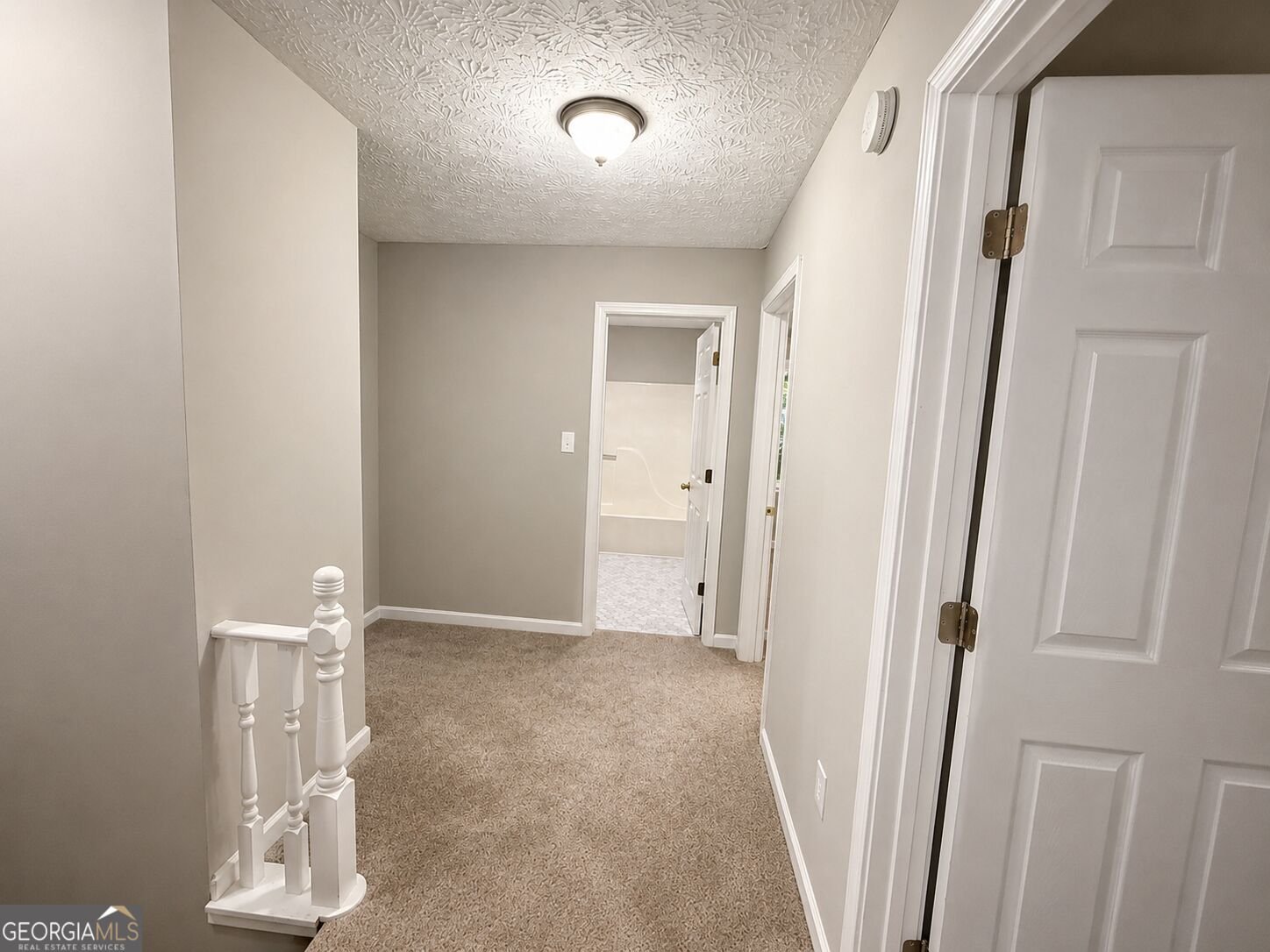 19 Rocky Shoals Road Palmetto - Photo 24