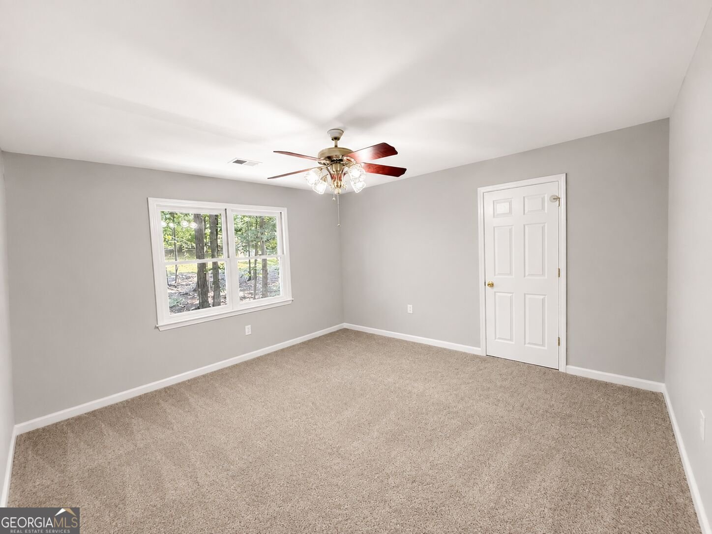 19 Rocky Shoals Road Palmetto - Photo 26