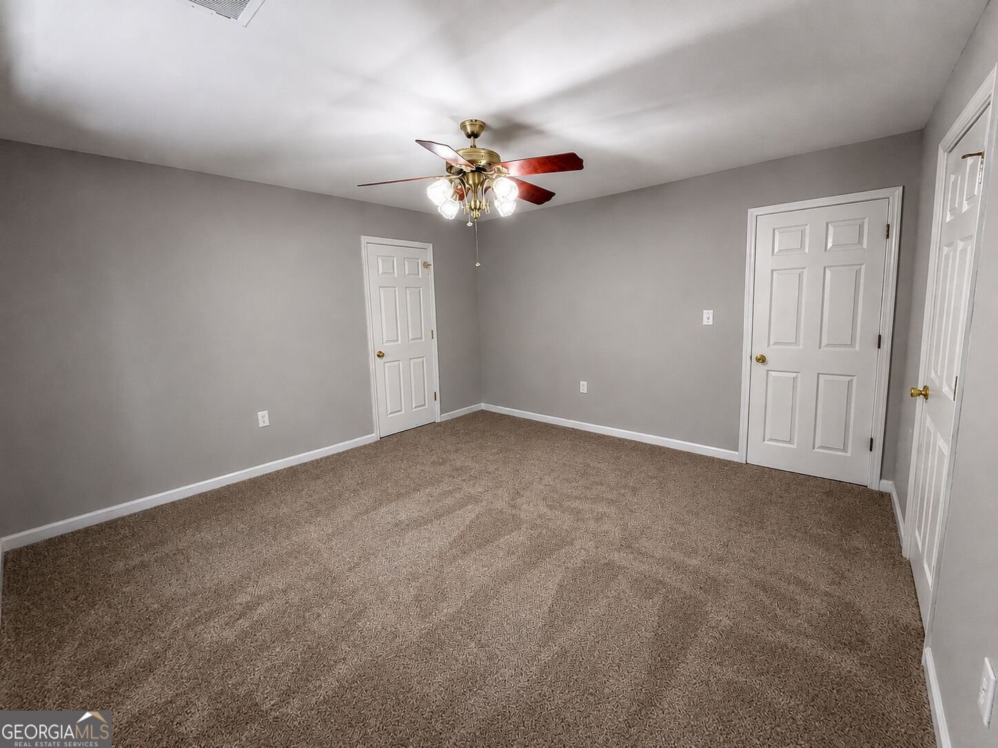 19 Rocky Shoals Road Palmetto - Photo 27