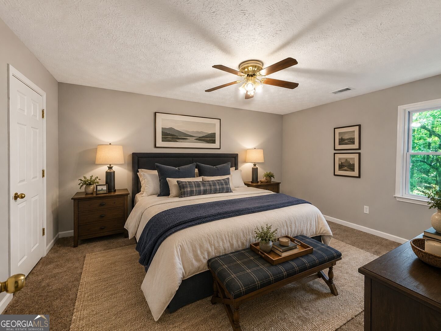 19 Rocky Shoals Road Palmetto - Photo 28