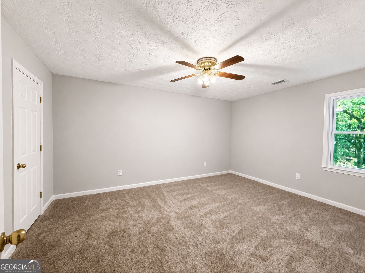 19 Rocky Shoals Road Palmetto - Photo 29