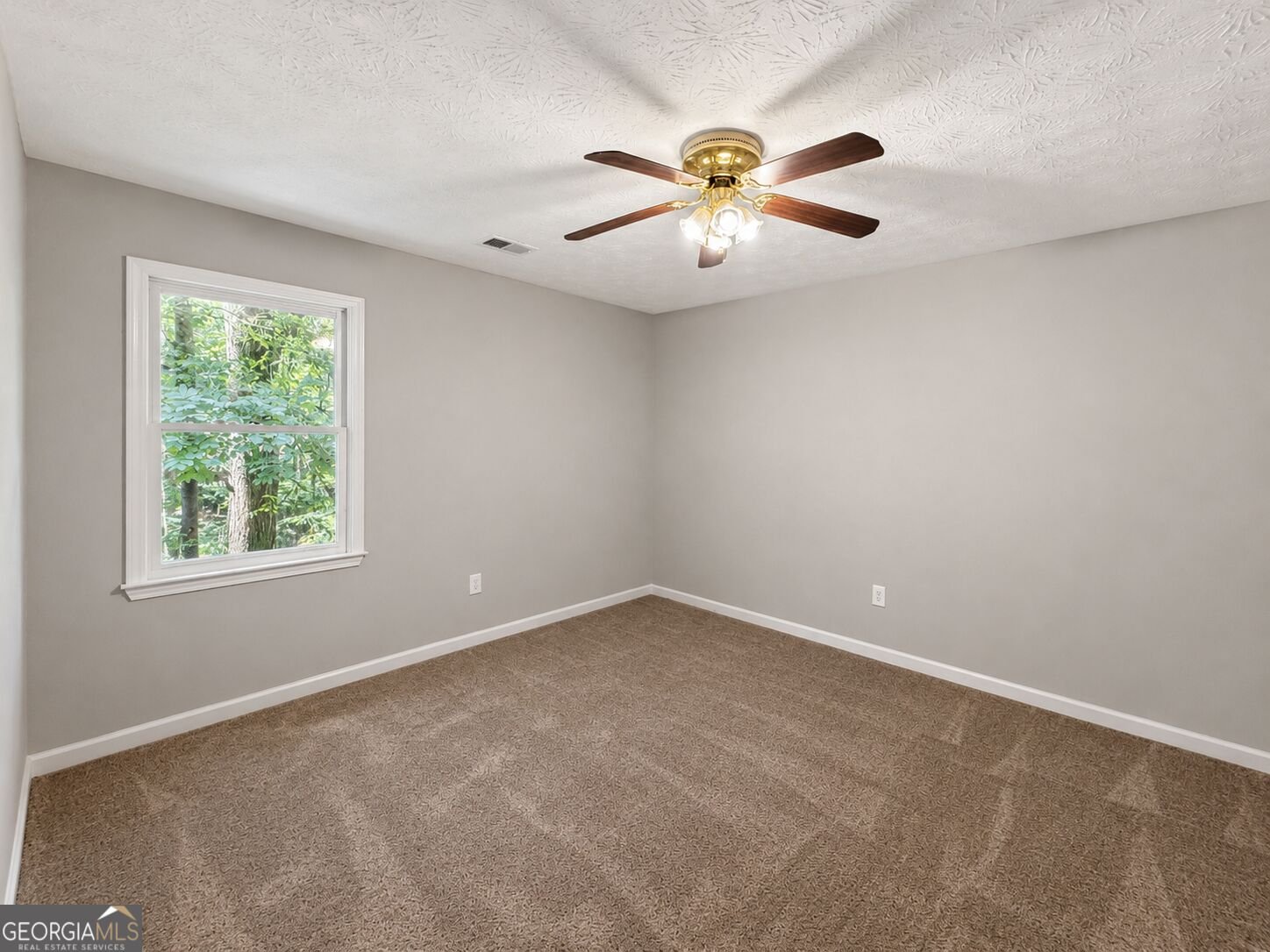 19 Rocky Shoals Road Palmetto - Photo 31