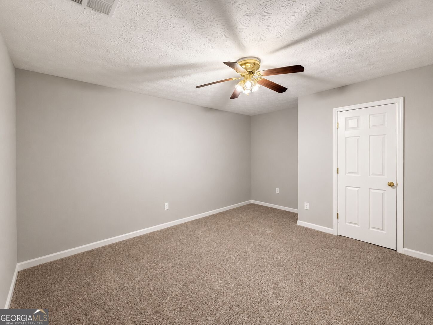 19 Rocky Shoals Road Palmetto - Photo 32