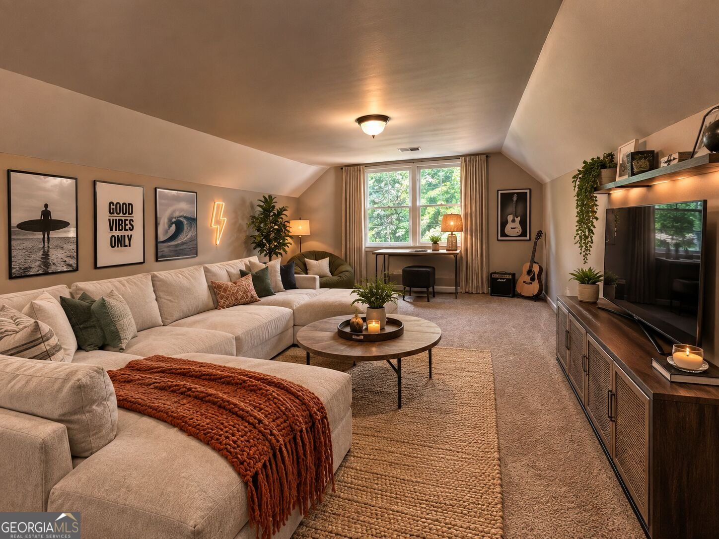 19 Rocky Shoals Road Palmetto - Photo 33