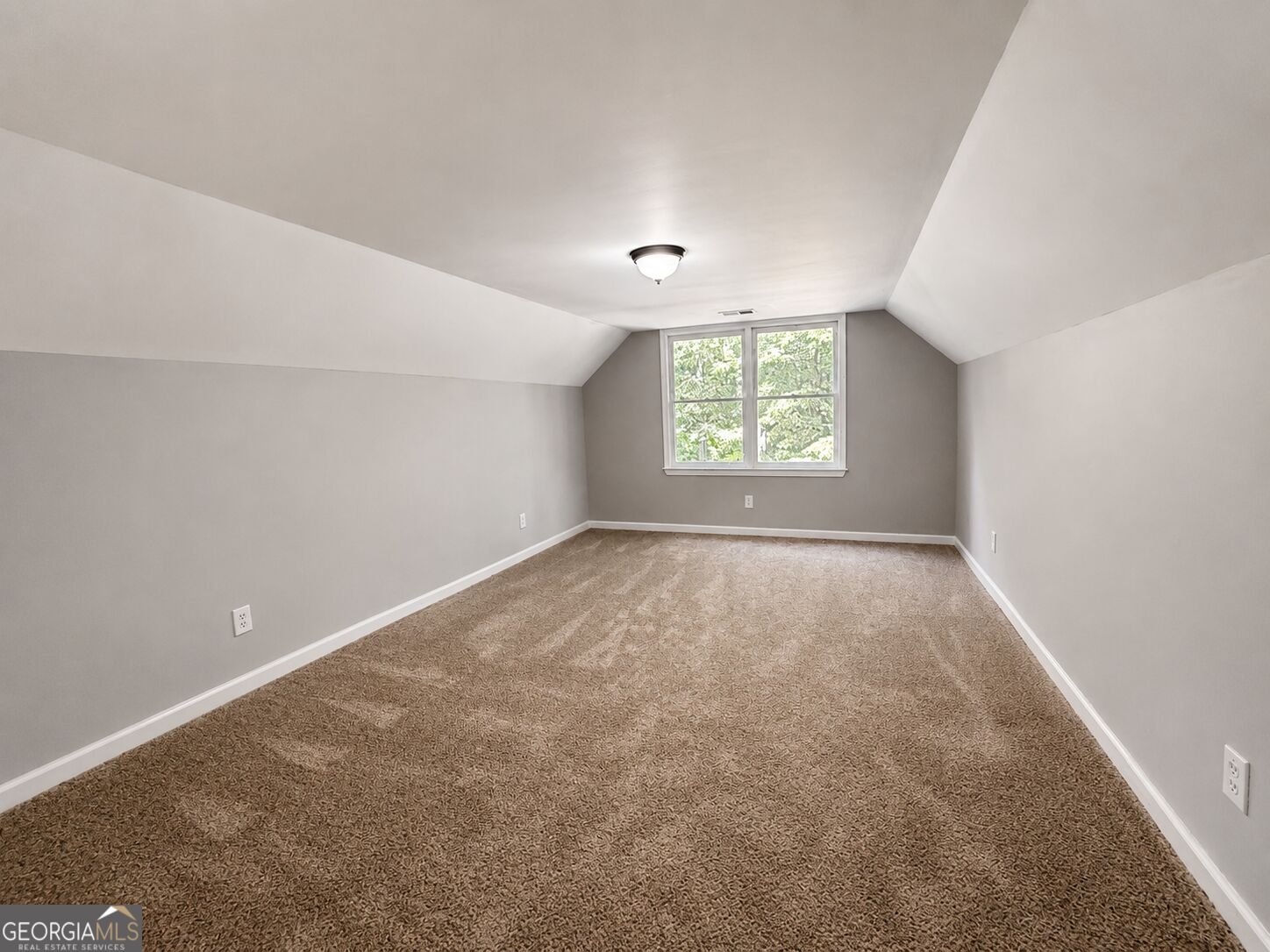 19 Rocky Shoals Road Palmetto - Photo 34