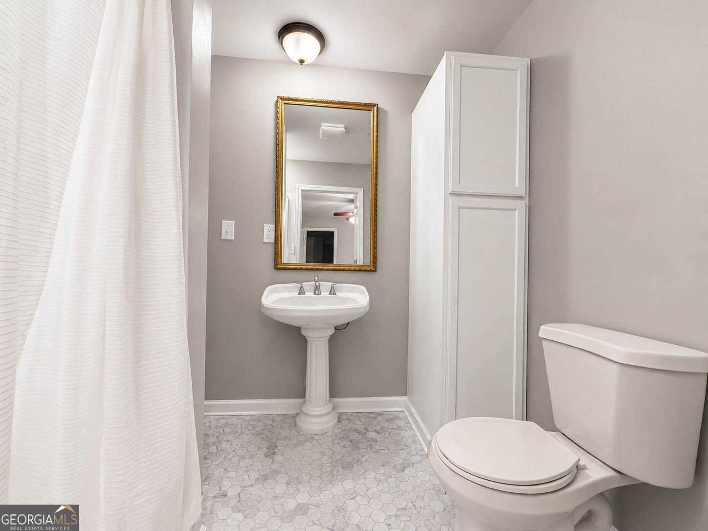19 Rocky Shoals Road Palmetto - Photo 35