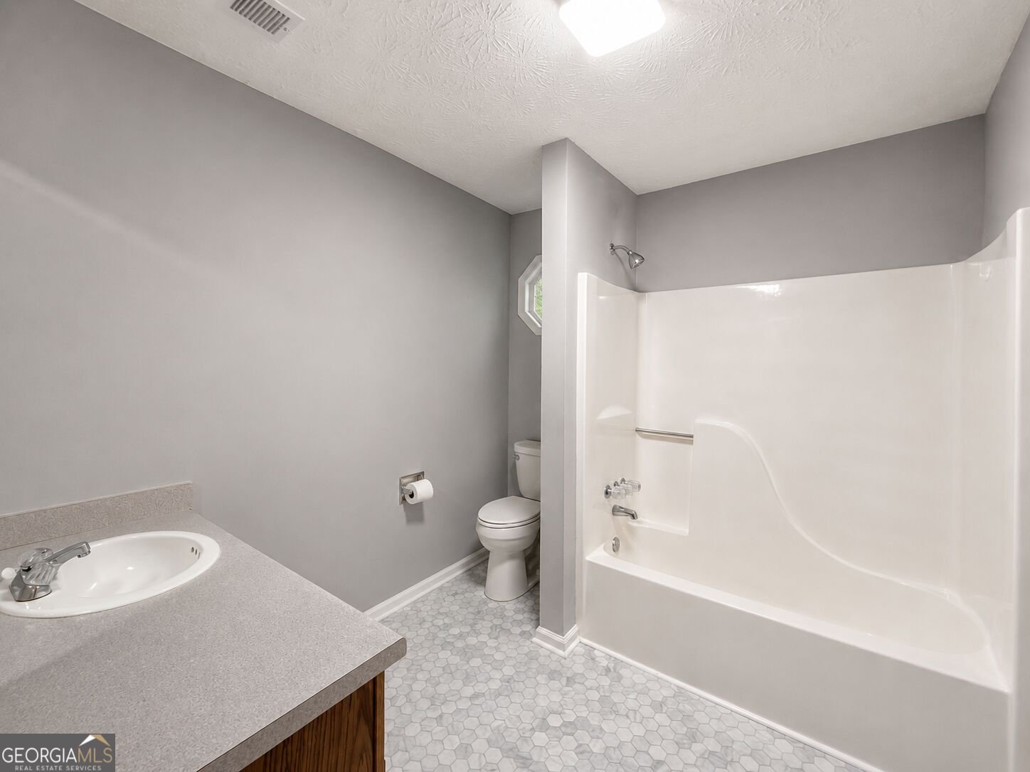 19 Rocky Shoals Road Palmetto - Photo 36