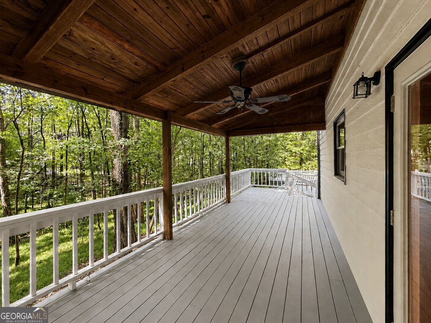 19 Rocky Shoals Road Palmetto - Photo 37