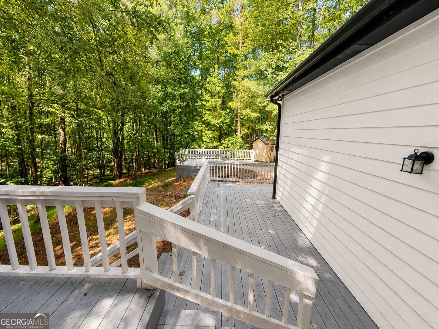 19 Rocky Shoals Road Palmetto - Photo 40
