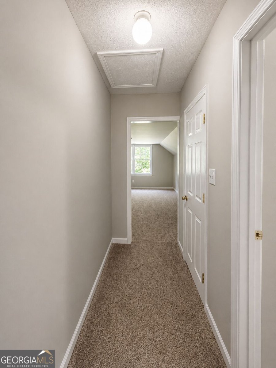 19 Rocky Shoals Road Palmetto - Photo 42