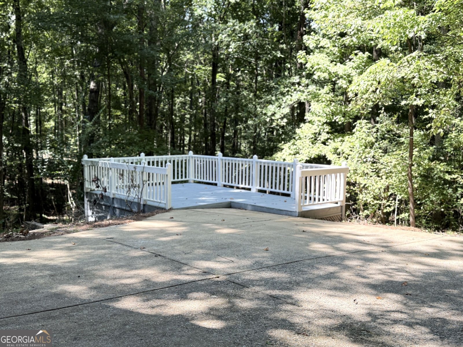 19 Rocky Shoals Road Palmetto - Photo 47
