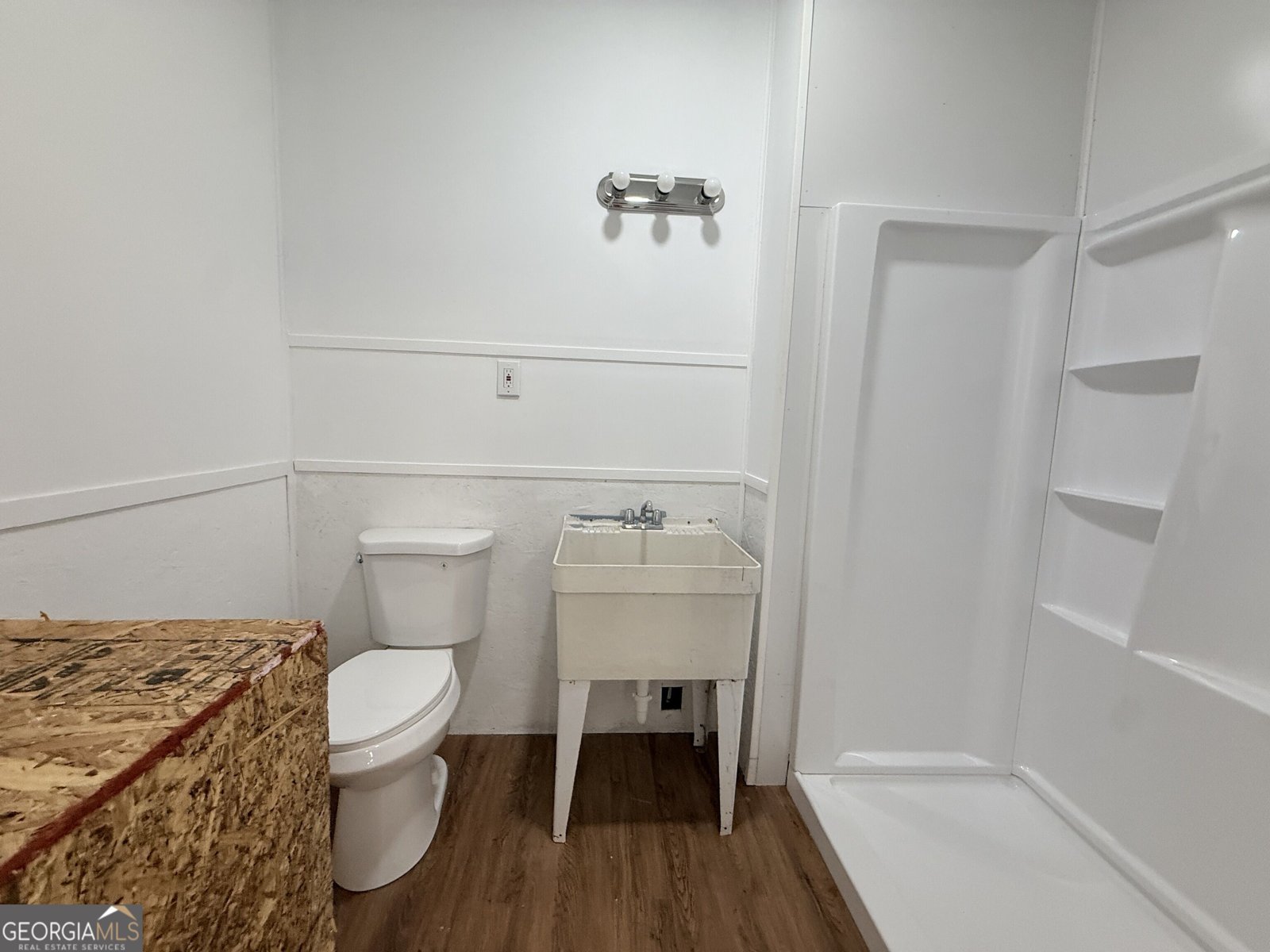 19 Rocky Shoals Road Palmetto - Photo 52